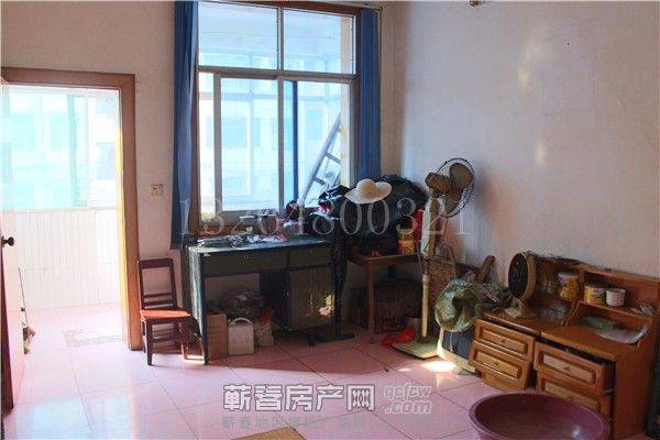 劳动就业局楼梯房三楼29万出售蕲春房产网真实房源免费带看