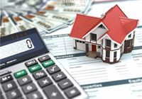 商业贷款买房条件、材料、流程和注意事项