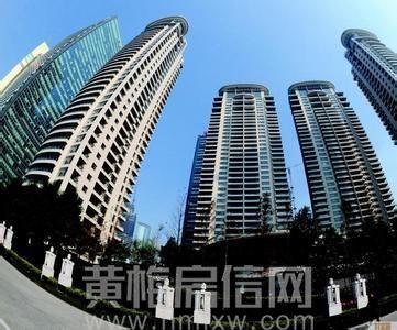 一二线楼市“金九”降温 房企推盘量下降