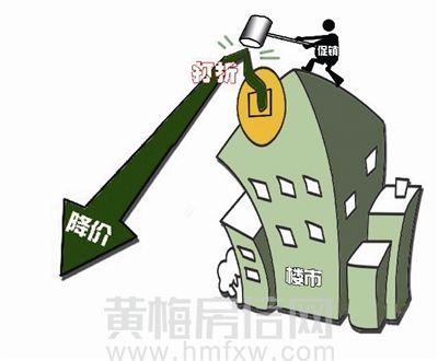 上周中国40个城市“卖地”收入增逾两成 杭州居首