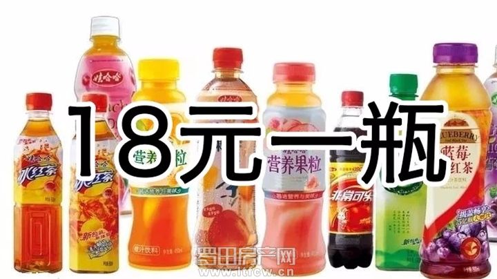 1.28-1.webp.jpg
