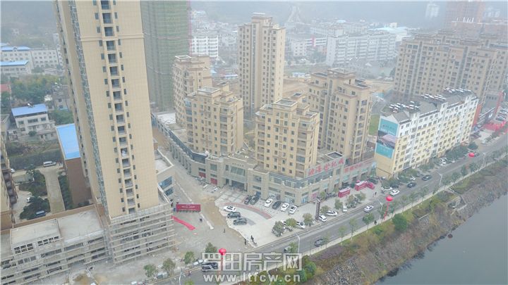 DJI_0073_副本.jpg