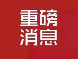 关于2025年武穴市城区公办义务教育学校招生划片的公示