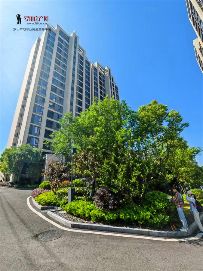 方木山居｜所见即所得，安家不等待！