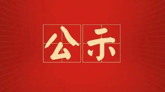 【规划审批公告】经开区河北产业园9#地块控规方案公示