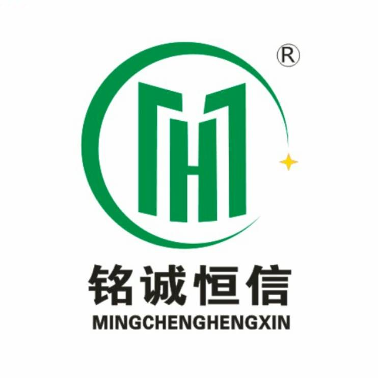 铭诚不锈钢