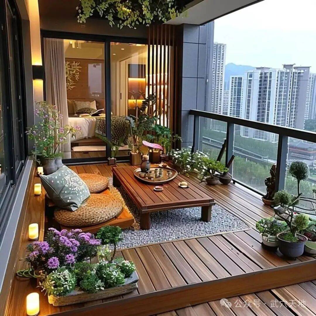 武穴天地·四代进化论｜突破空间想象，再造奢居生活新范式