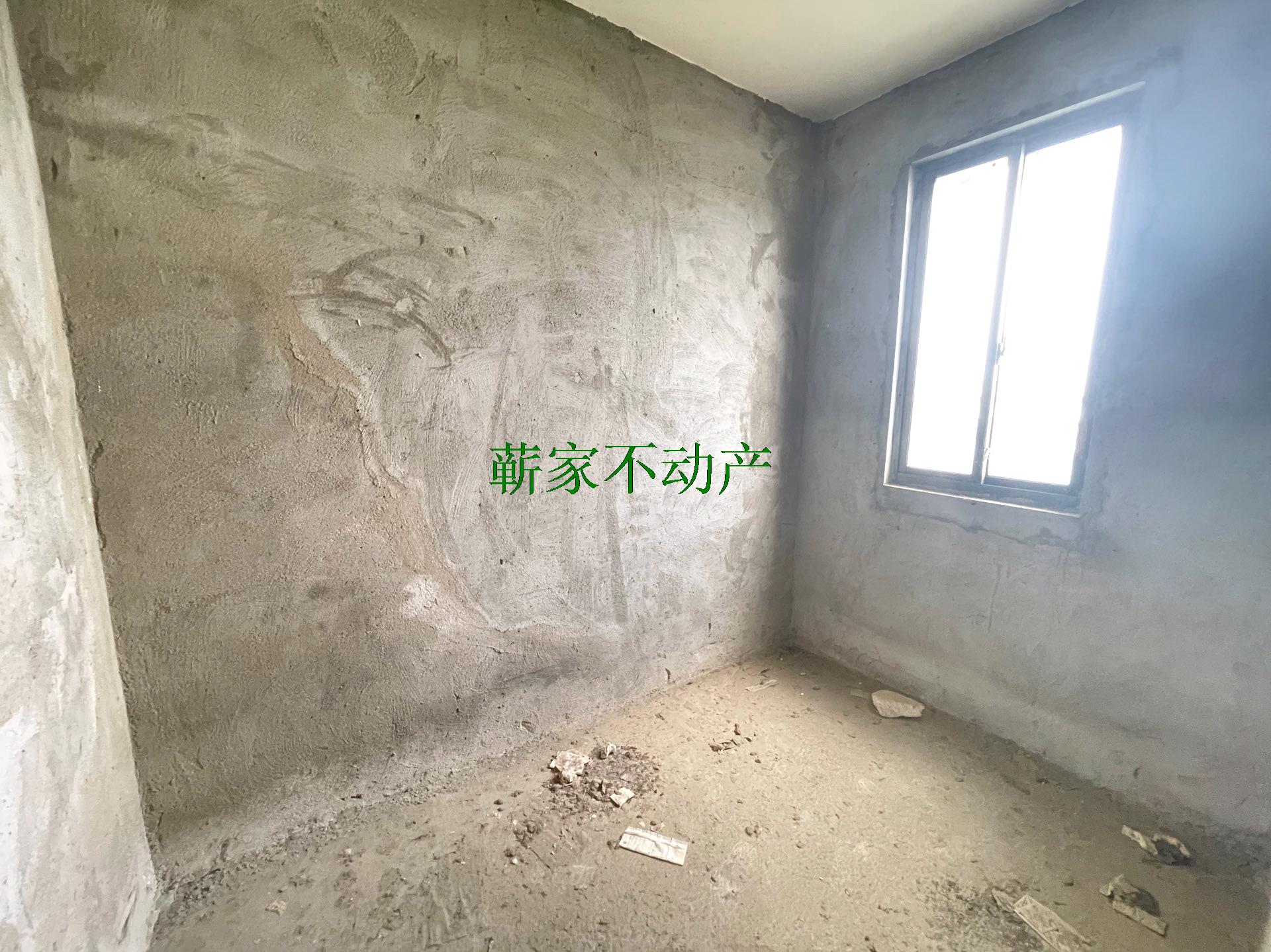 wanhao郦晶园复式楼买1层得2层单价低至2880支持按揭