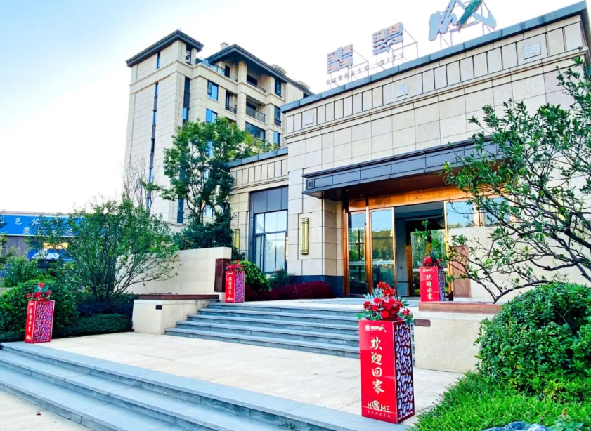 为什么“翡翠系”的房子，一问世就是“王炸”？