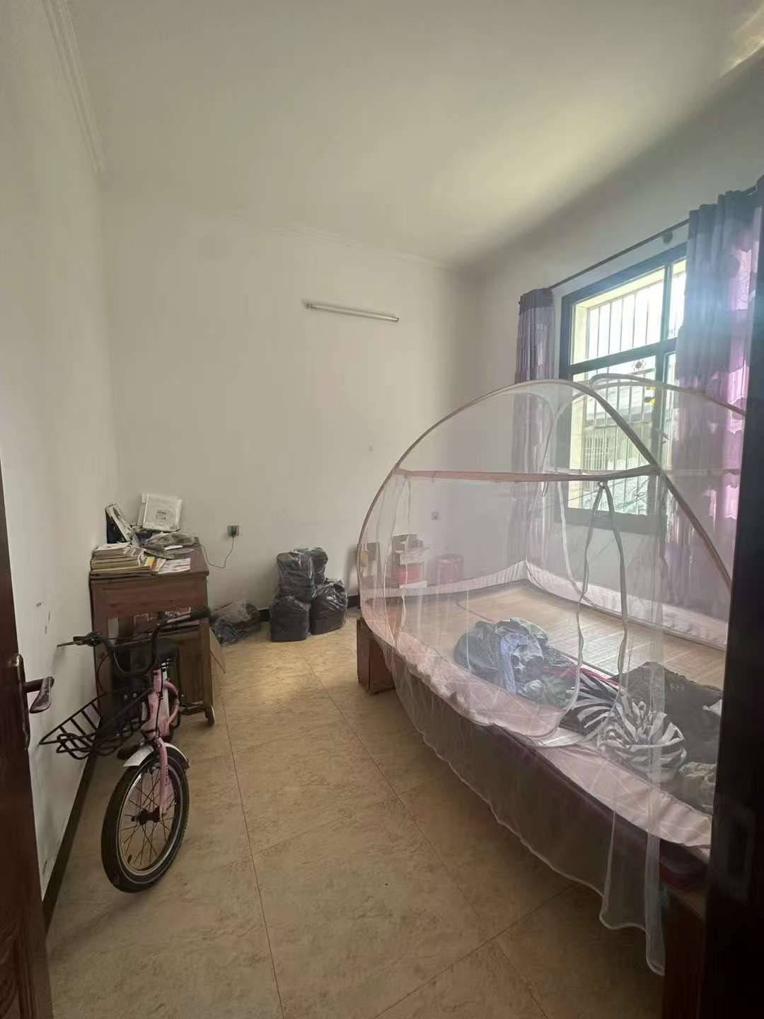 漕河自建房低价出售