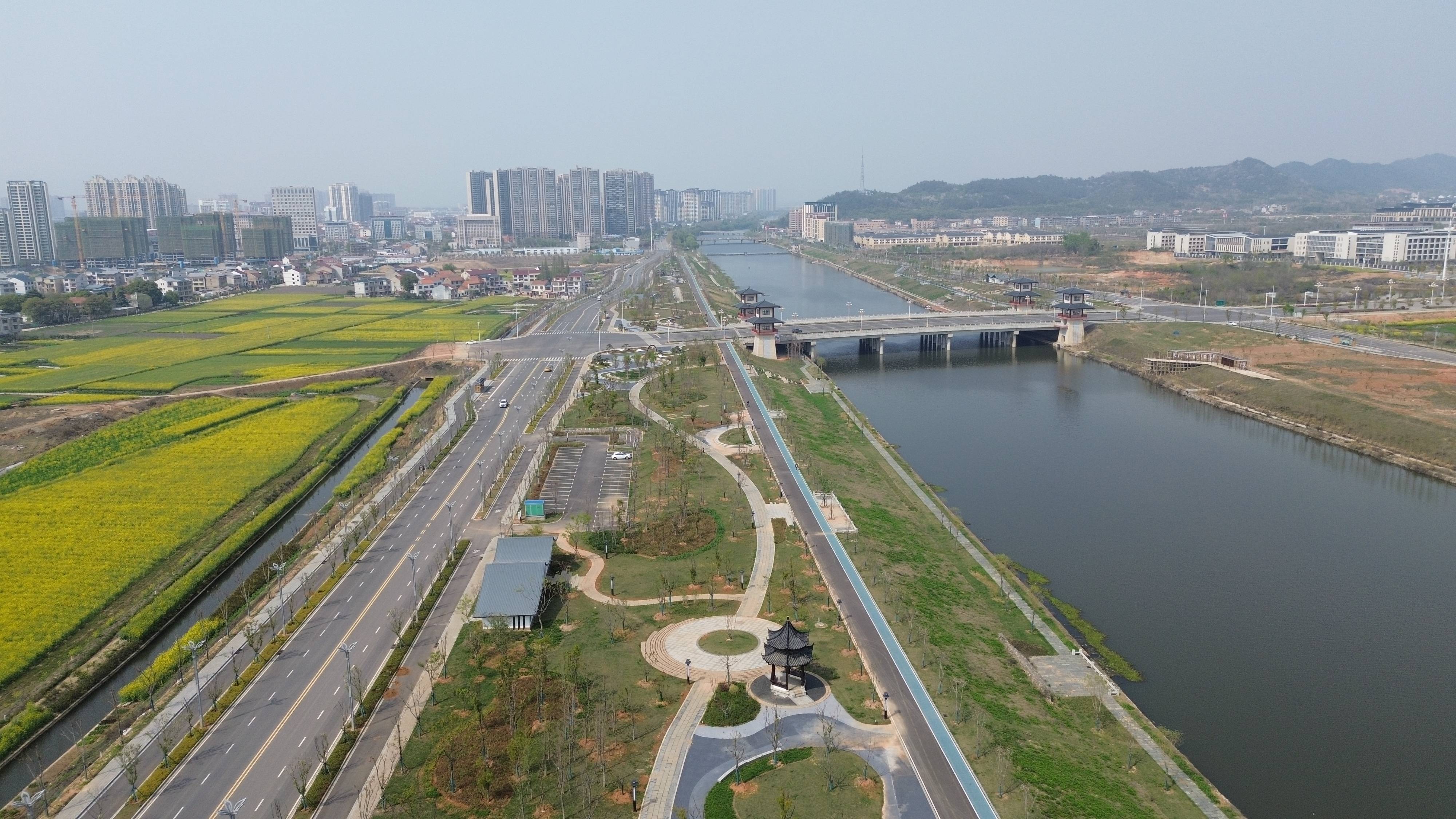 《第6期》2025年物业服务“红黑榜”黄梅上榜的是这两个小区