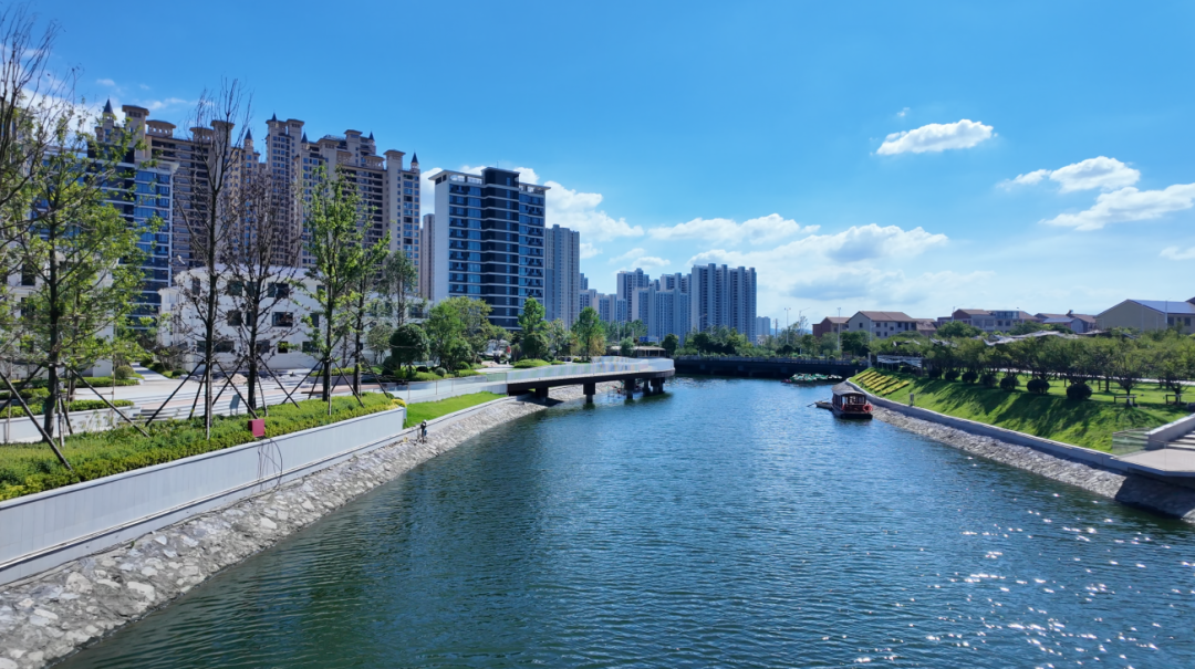 湖畔渔趣｜2026山湖天玺金秋休闲垂钓赛 9 月如约而至！