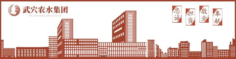 农水集团重点项目简介丨武穴市中医医院永宁院区病房改造项目将打造鄂东医养融合新标杆