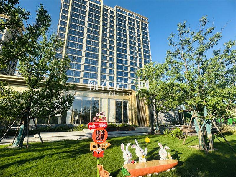 高考VS买房 | 都是人生的必修课，这样才能拿“高分”| 紫金一品