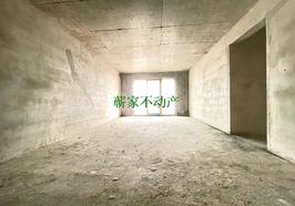 漕河镇三路小区电梯房 一手流程 单价4500元/平不到