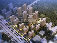 泰信凤凰城|低密公园华宅，革新居住品质