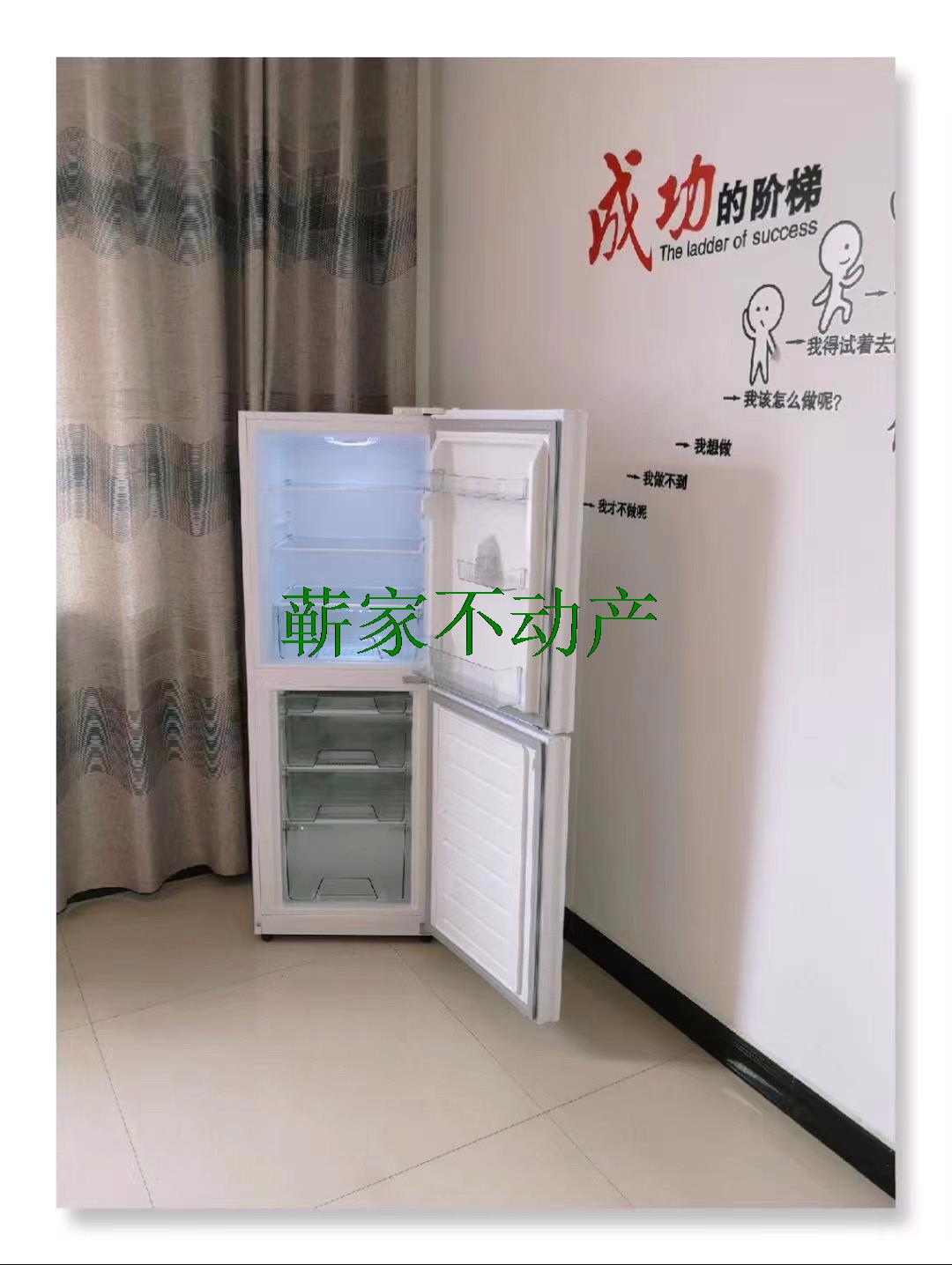 百佳附近好房出租，两室两厅领包入住