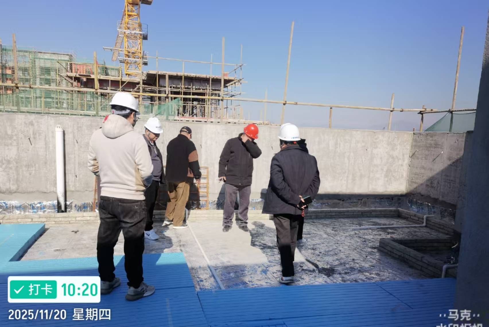 凤城慧府将品质视为根基，以严谨态度雕琢每一处细节！