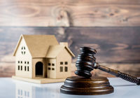 买房流程需要哪些证件？