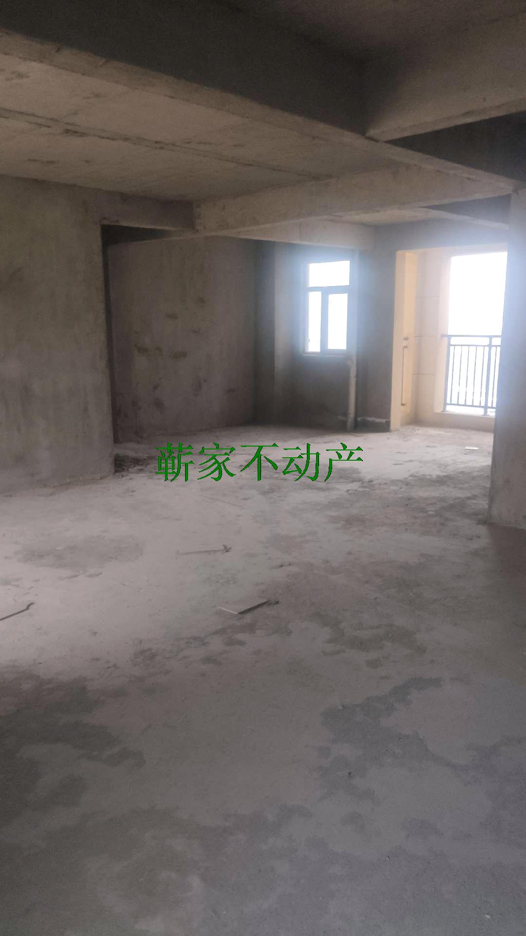 童馨丽都商品房中间楼层支持按揭