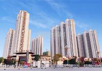 九坤·新城首府丨“高定版”架空层，把生活还给每个家庭