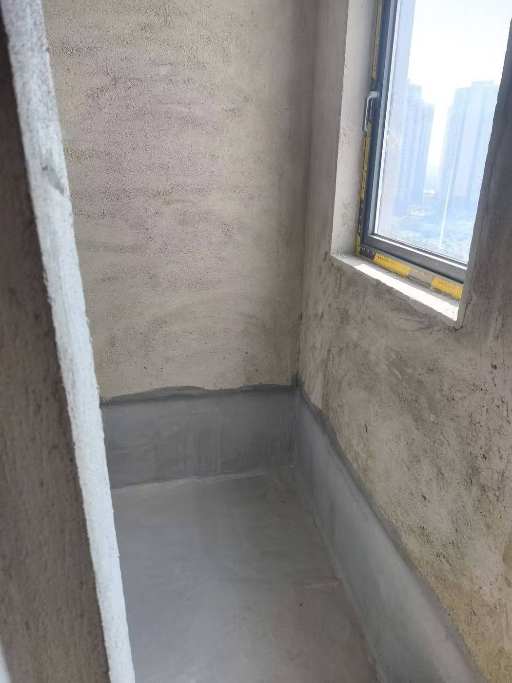 香榭水岸商品房，有证，直接走一手流程，单价4200每平，中间楼层