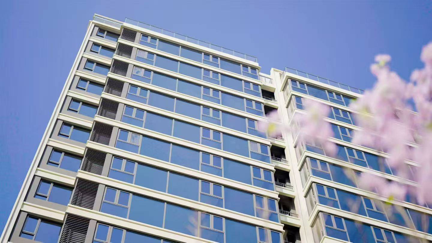 新年买房秘笈，不要只看价格低！