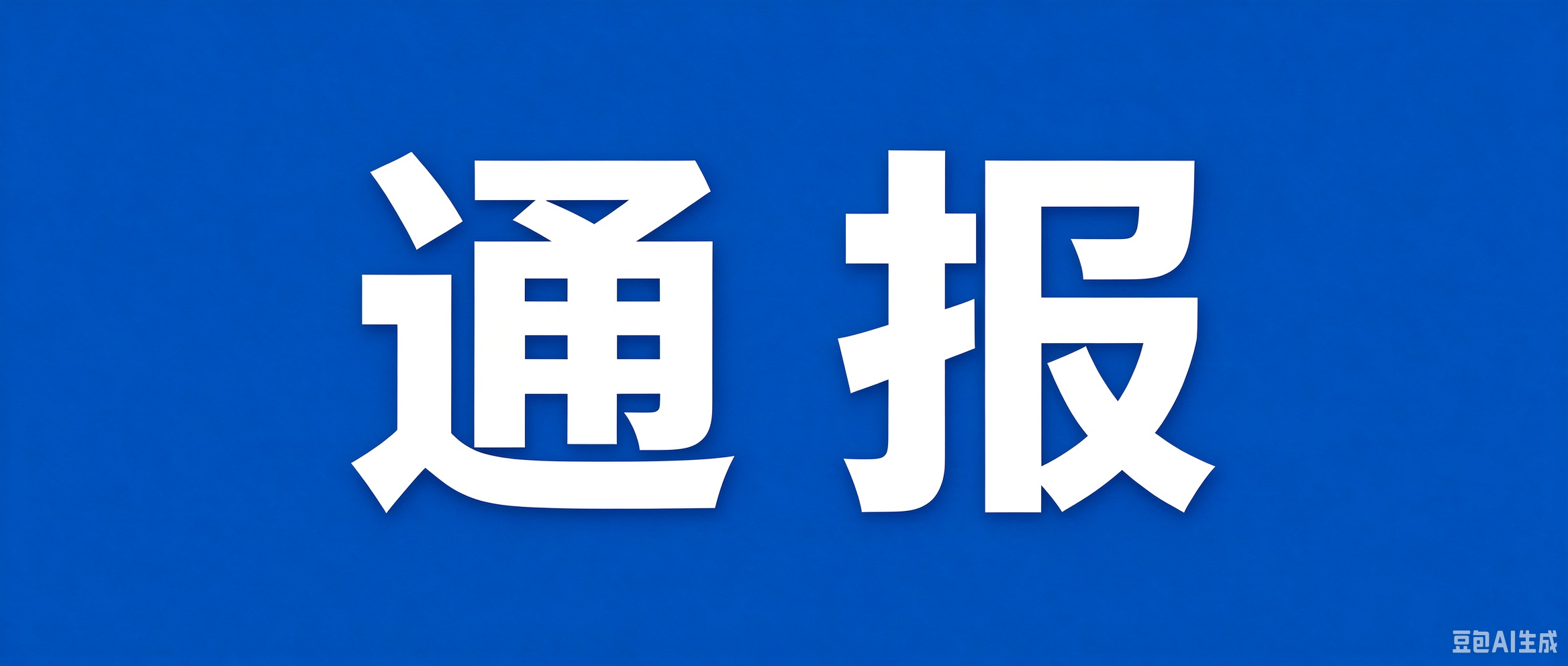 2026年下半年蕲春县城区住宅小区物业服务质量三方评价结果通报