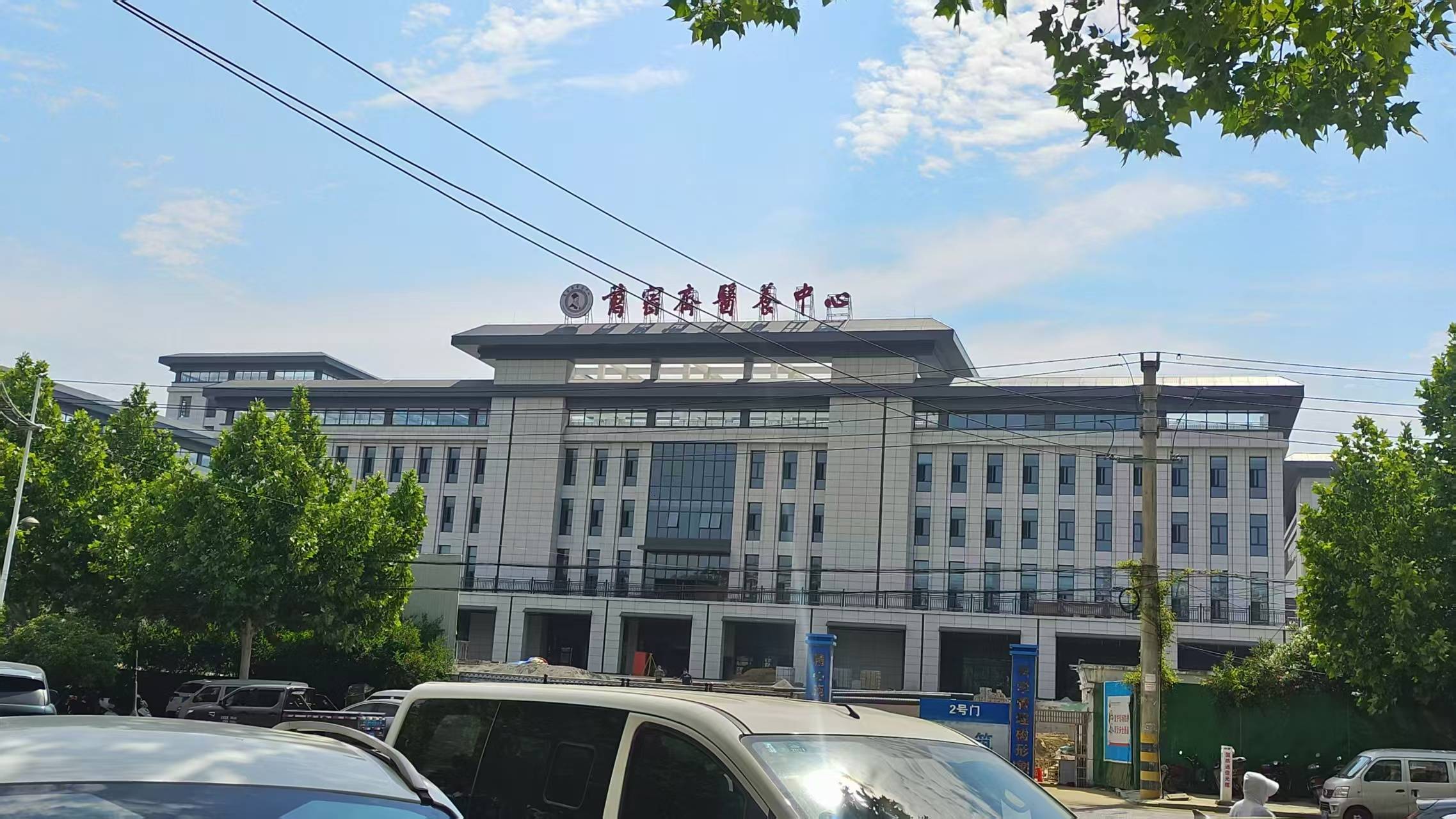 福苓家园街黄金地段，商业价值的不二之选！