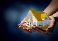 贷款购房手续多 收入证明到底有多重要你知道吗？