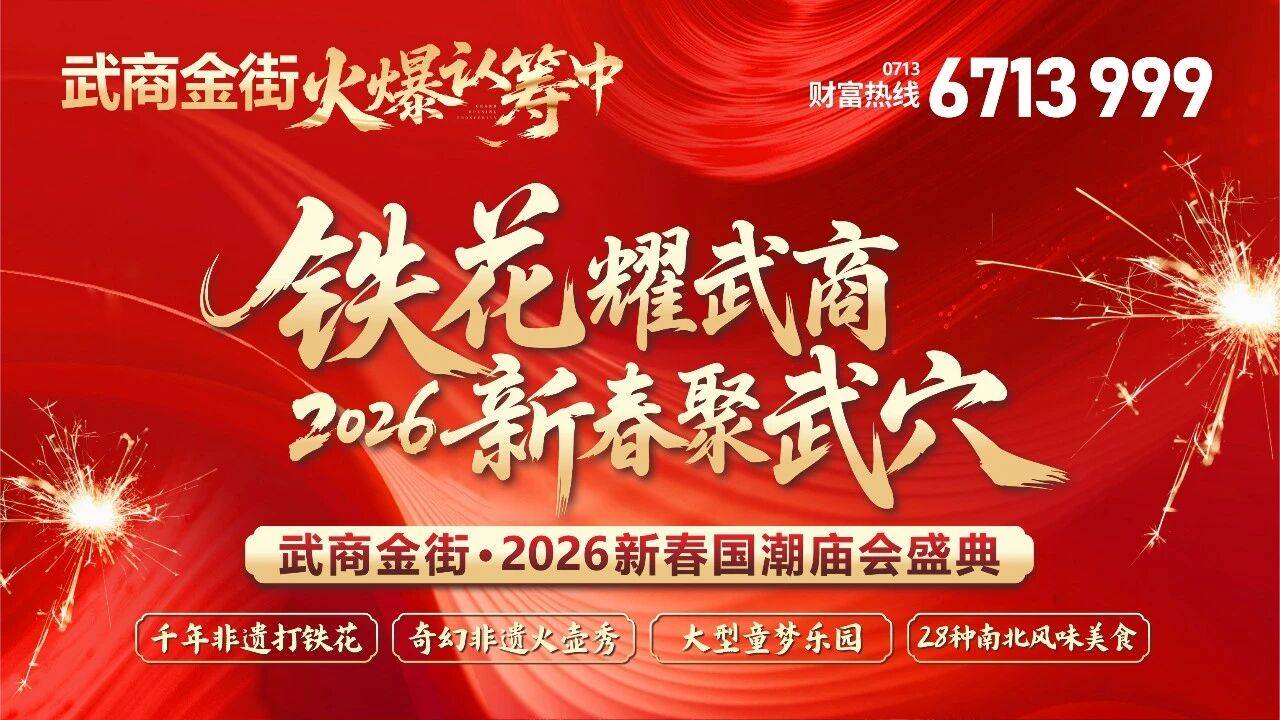 什么样的钢筋混凝土才能算资产？