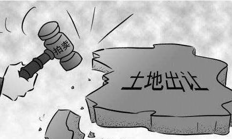 武穴市自然资源和规划局国有土地使用权挂牌出让公告(武土挂字[2025]039号)