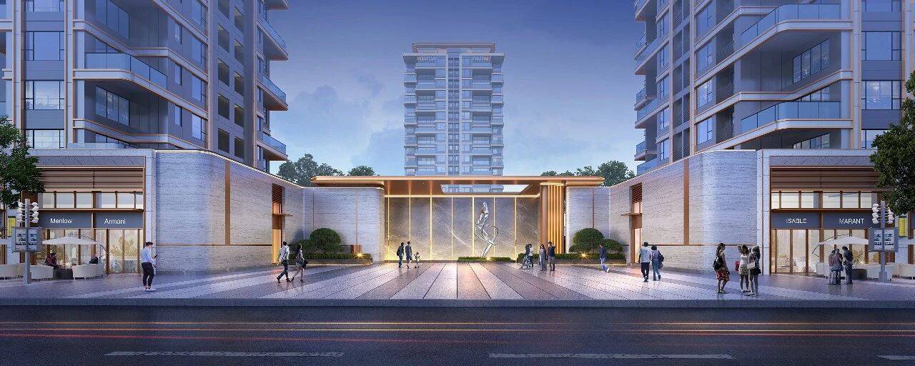 在武穴，什么叫“改善一步到位”？