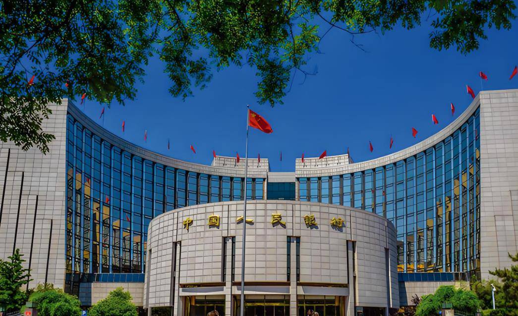 下调再贷款利率，增加再贷款额度……央行出台一批重磅政策→