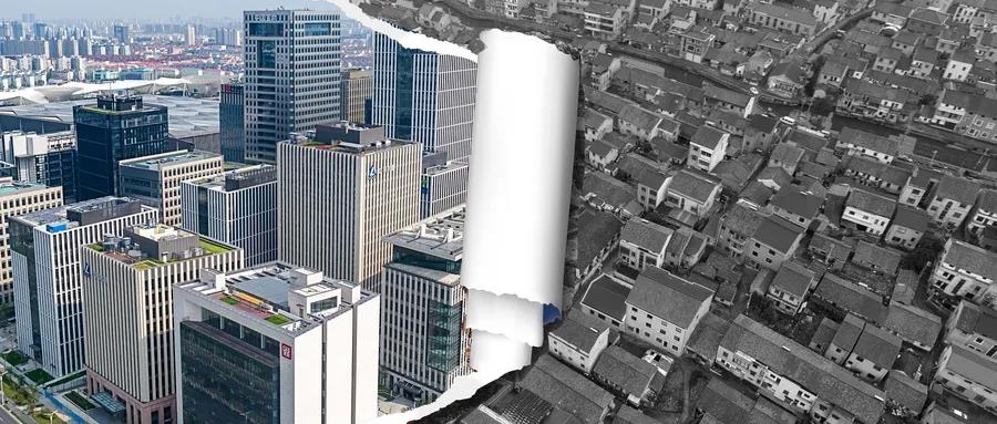 【楼市周报】蕲春楼市周汇总，谁占了本周的C位？
