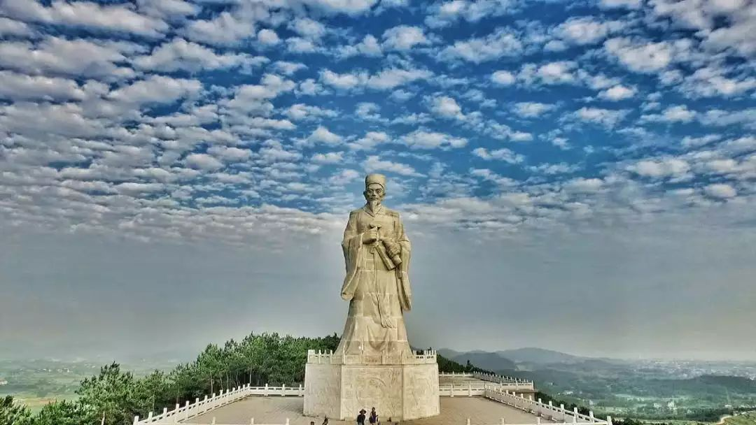 年底冲刺！蕲春楼市12月销售榜单出炉，整体卖约321套...