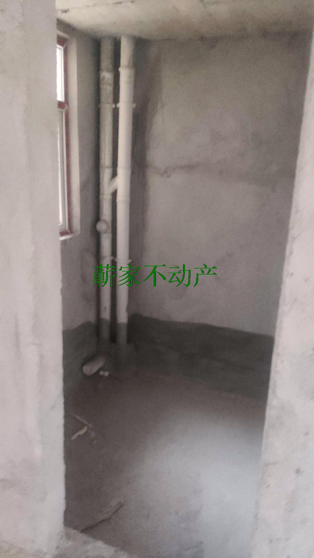 童馨丽都商品房中间楼层支持按揭