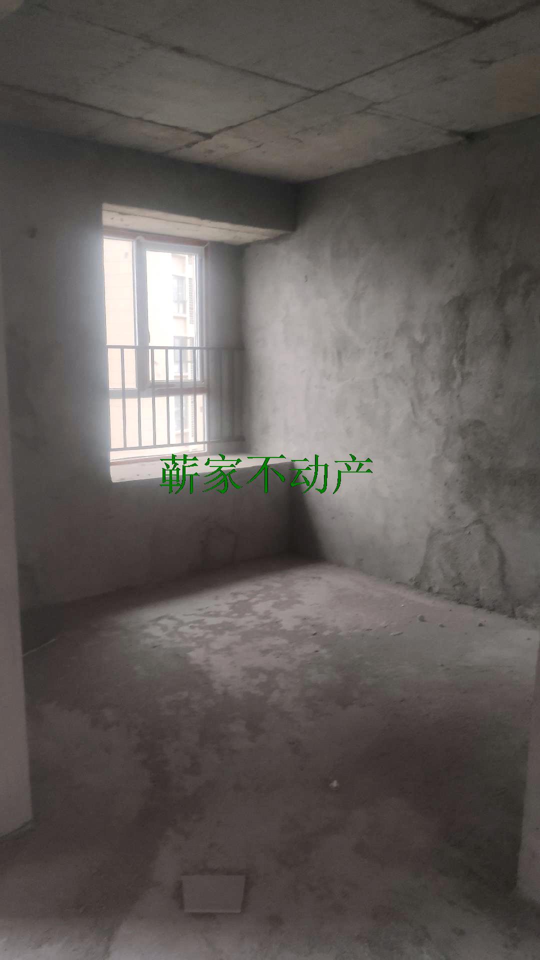 童馨丽都商品房中间楼层支持按揭