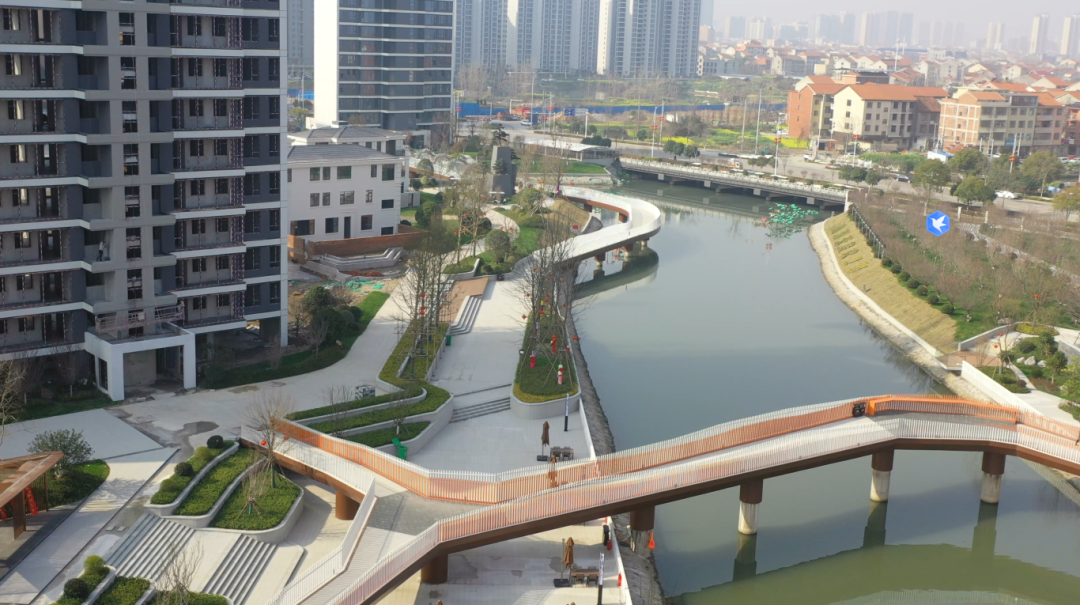 读懂38号文件，就读懂了超航·山湖天玺的稀缺价值